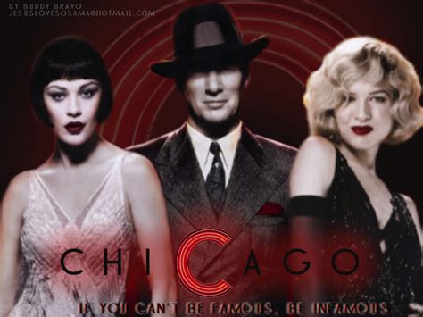 movies 32.2|32.2 chicago tv movies.